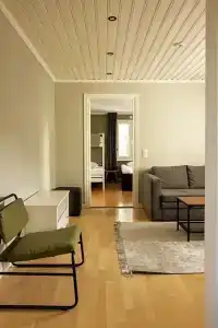 Strandnäsl - 43