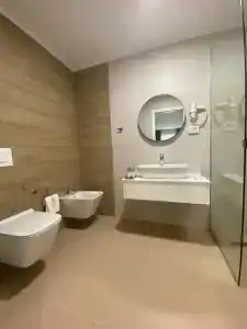 Villa Olive Ksamil - 35