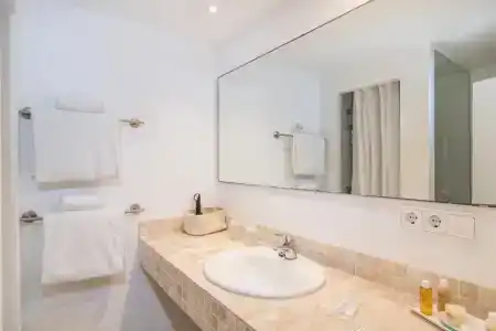 The Sea Club - 55