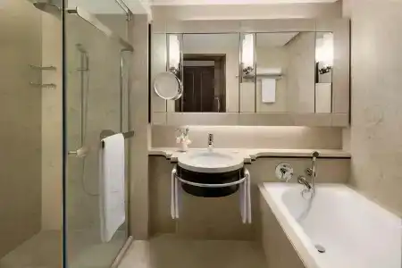 Shangri-La - 22
