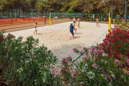 Lanterna Premium Camping Resort by Valamar - 22