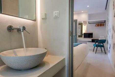 Senia - Onar Hotels Collection - 56