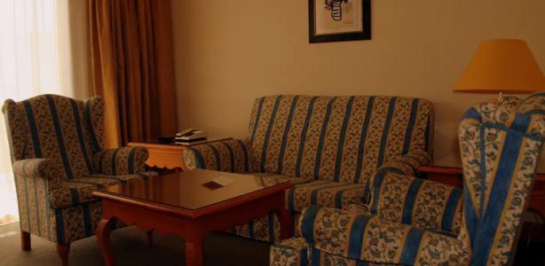 Riu Arecas - Adults Only - 11