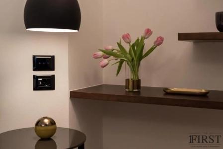 La Spezia by The First - Luxury Rooms & Suites - 64