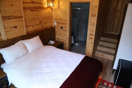 Yamacda Suit Otel - 26