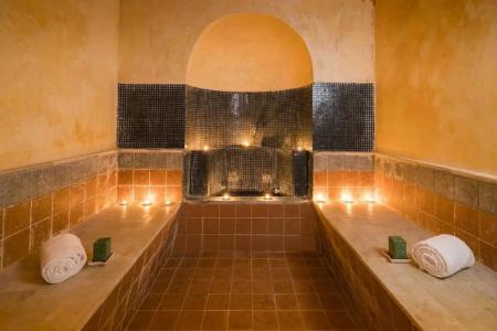 Magic Ksar El jerid - 12