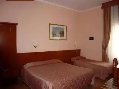 Aristotele - 19
