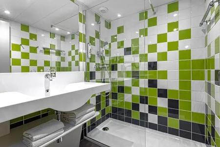 ibis Styles Avignon Sud - 45