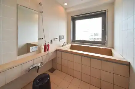 Dormy Inn Obihiro - 7