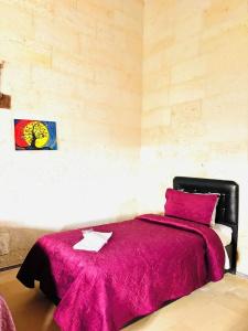 Mozaik Otel - 22