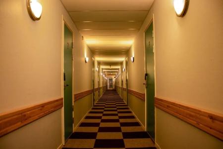 Euroway - 12