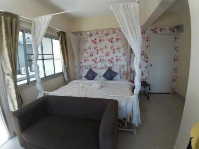 Pearl@Hua Hin - 26