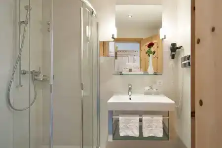Chasa Montana & Spa Superior - 13