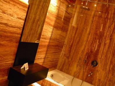 Alvino Suite And Breakfast - 7