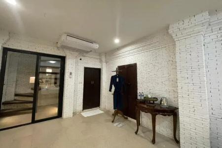 Baan Tawai Lanna - 84