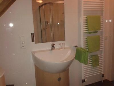 Hoeve'Hof Christina' - 8