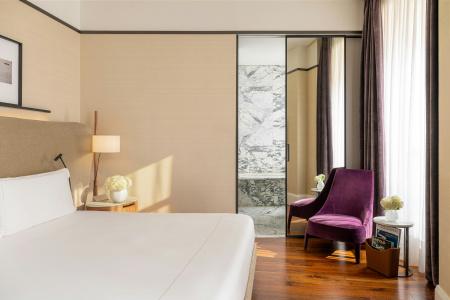 Mandarin Oriental, Milan - 15