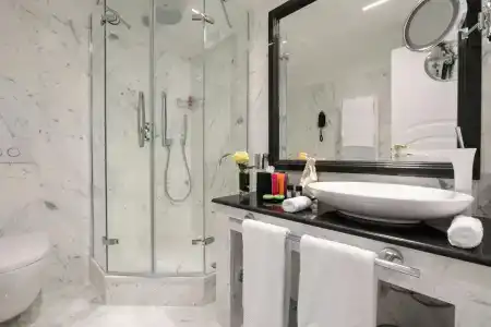Ortea Luxury Palace - 9