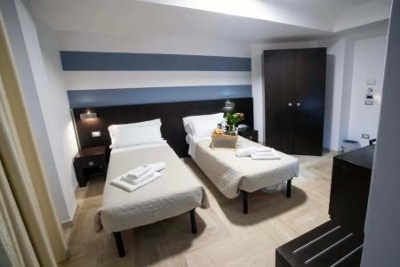 Albergo Cantiani - 53