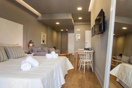 Candia Studios & Rooms - 46
