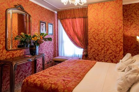 Santo Stefano - 75