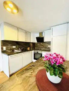 Appartement-Hotel-Allgayer - 62