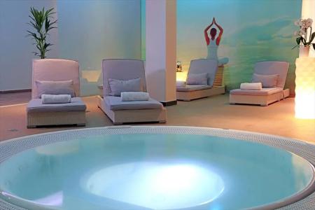 Labranda Aloe Club - 26