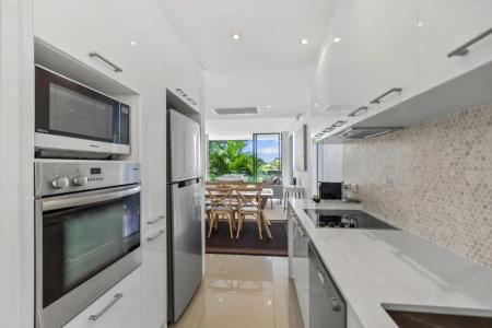 The Rise Noosa - 446