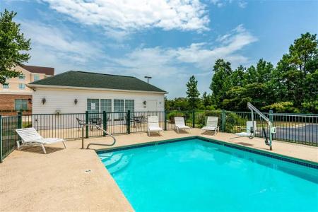 6-Shreveport, LA - 13