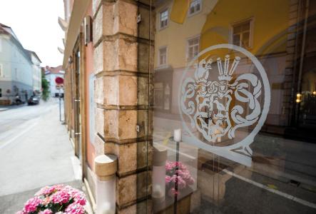 BoutiqueDom - Rooms & Suites - 24