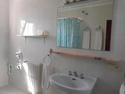 Sa Barraca - Adults Only - 23