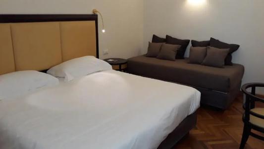Torrione - 27