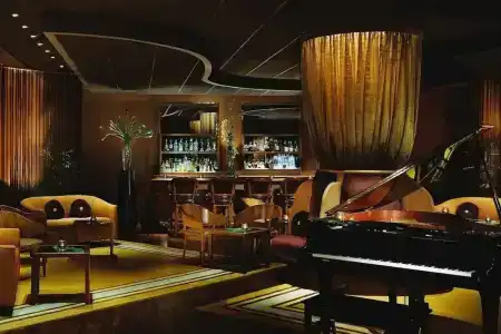 Halekulani - 25