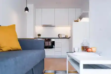 Smart & Green Living by Ambiente - 39