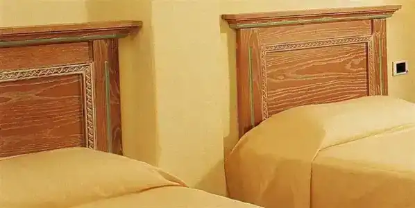 Club Santagiusta - 2