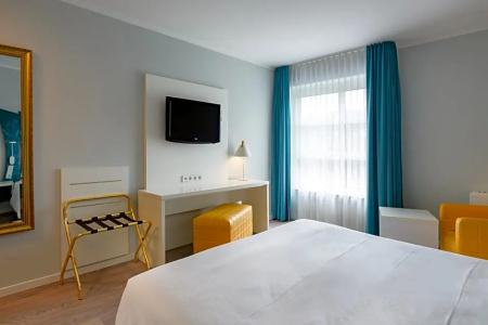 Ibis Styles Regensburg - 71