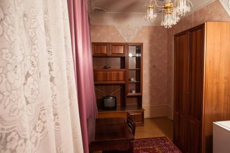 Нефтяник - 5