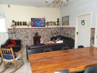 SevillaDream - 14