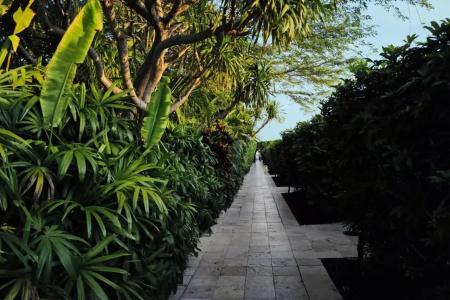 The Standard Miami - 28