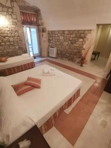 Palazzo Il Cavaliere b&b De Charme - 56