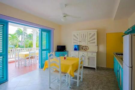 Playa Colibri - 72