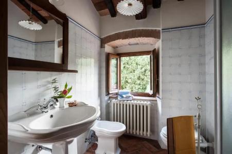 Agriturismo di Baroni Enzo - 6