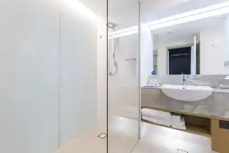 Racv Royal Pines - 47