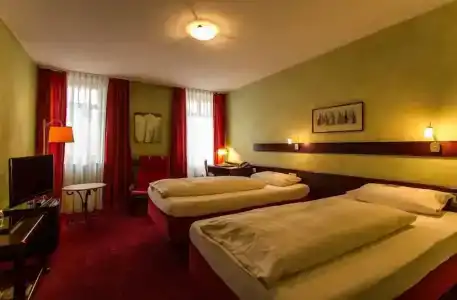 Stadt löRrach - 31