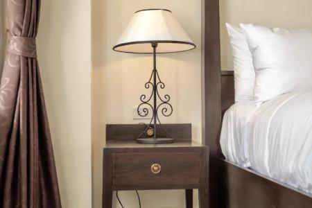 Noursabah Pattaya - 105