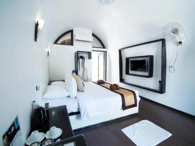 Moonlight Resort - 88