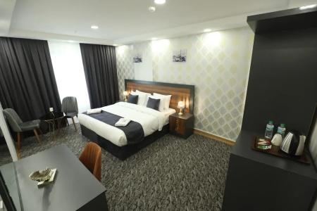 El Emin İstanbul - 53