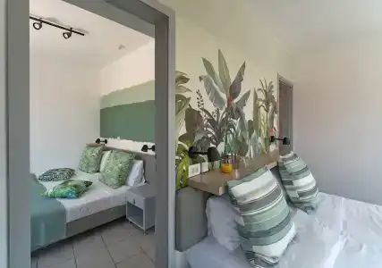 Stay Rhodes - 13