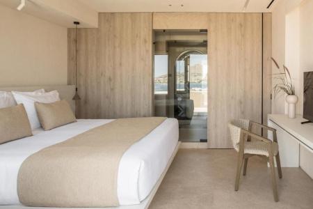 Senia - Onar Hotels Collection - 73