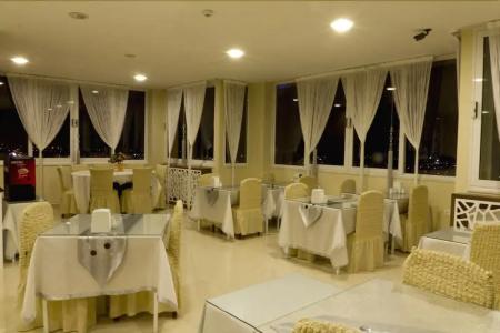 Grand Denizli - 20